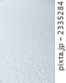 雪のバックグラウンド
