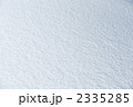 雪のバックグラウンド