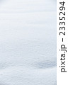 雪のバックグラウンド