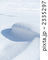 雪原