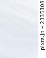 雪のバックグラウンド