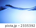 水のイメージ