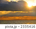 2335416