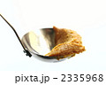 味噌