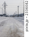 雪道