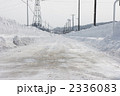 雪道