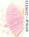 桜扇子Wタテ01