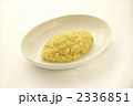 ライス
