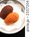 2337204