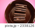 2338126