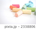 パステル