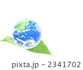Planet Earth 1.0