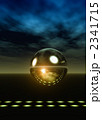 Cloud3.1