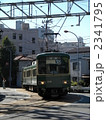 江ノ島電鉄・１０００系車両（１）
