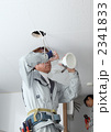 電気工事