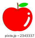 リンゴ