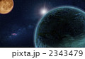 2343479