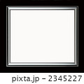 2345227