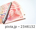 中国　人民元