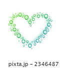 2346487