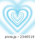 2346519
