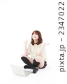 やっほー 1