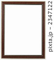 2347122
