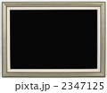 2347125