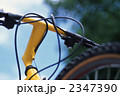 2347390