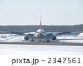 飛行機
