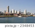 横浜赤レンガ倉庫
