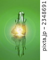 2348691
