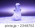 2348702