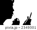 女性019