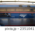 Amtrak