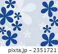 花柄