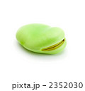 そら豆
