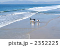 いざ行かんｰ春の海