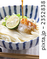 生醤油うどん