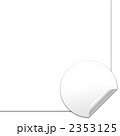2353125