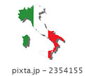 イタリア