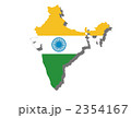 インド