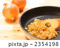 飴色タマネギ
