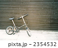 自転車
