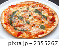 ピッツァ