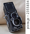 rolleiflex