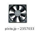 2357033
