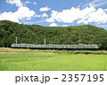 115系