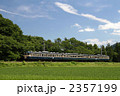 115系