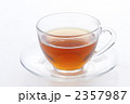 紅茶
